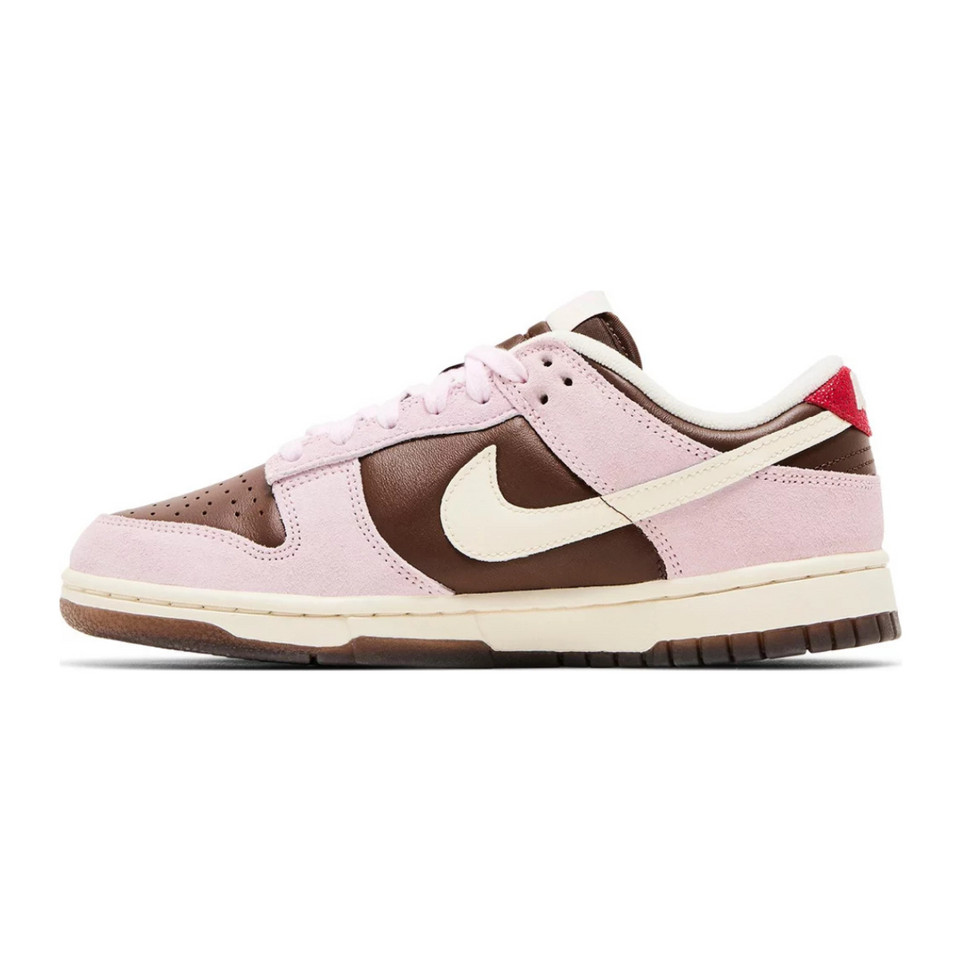 Wmns Dunk Low 'Neapolitan'