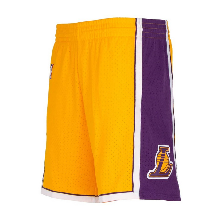 Bermuda Lakers