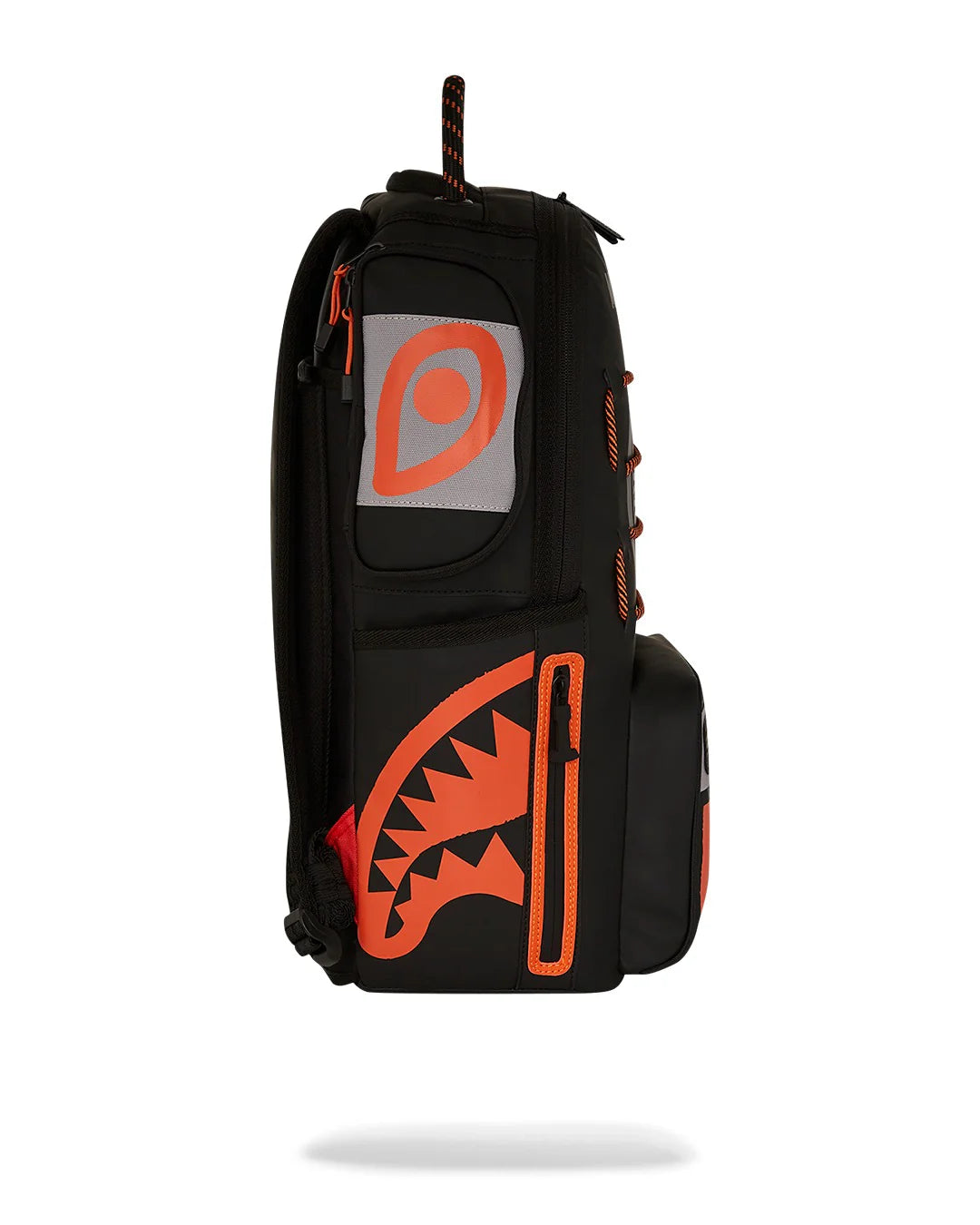 ZAINO SPRAYGROUND MISSION IMPOSSIBLE IMF CERTIFIED SPECIAL OPS