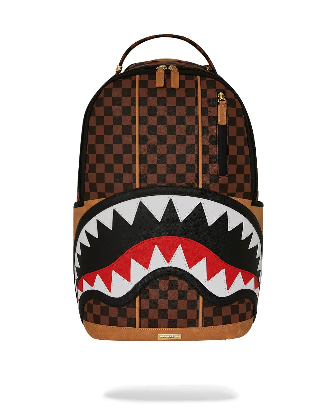 ZAINO SPRAYGROUND HENNYVILLE DLXSV