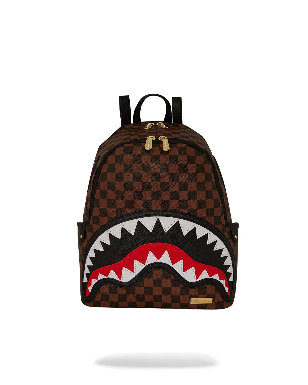 ZAINETTO SPRAYGROUND SAWTOOTH SHARKS IN PARIS