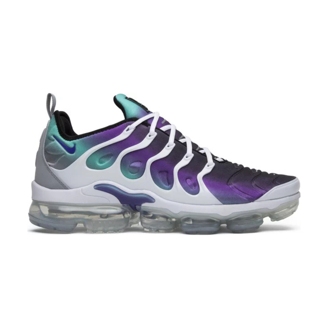 Air VaporMax Plus Grape