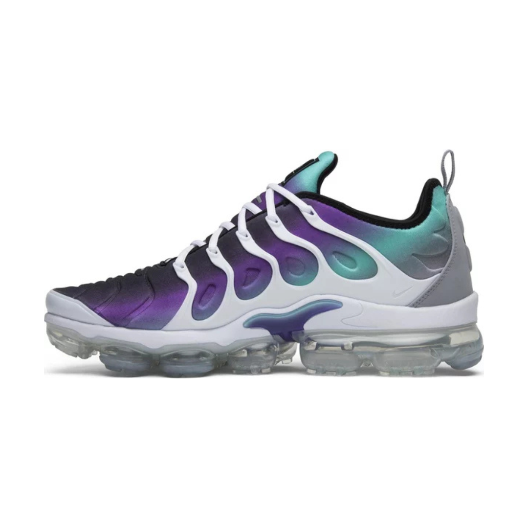 Air VaporMax Plus Grape