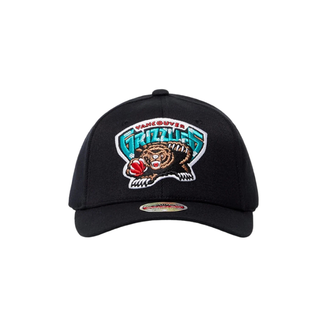 Cappello Team Logo Raptors