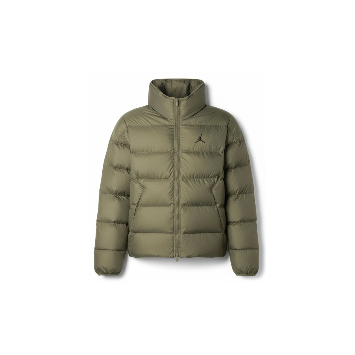 JORDAN JACKET BROOKLYN