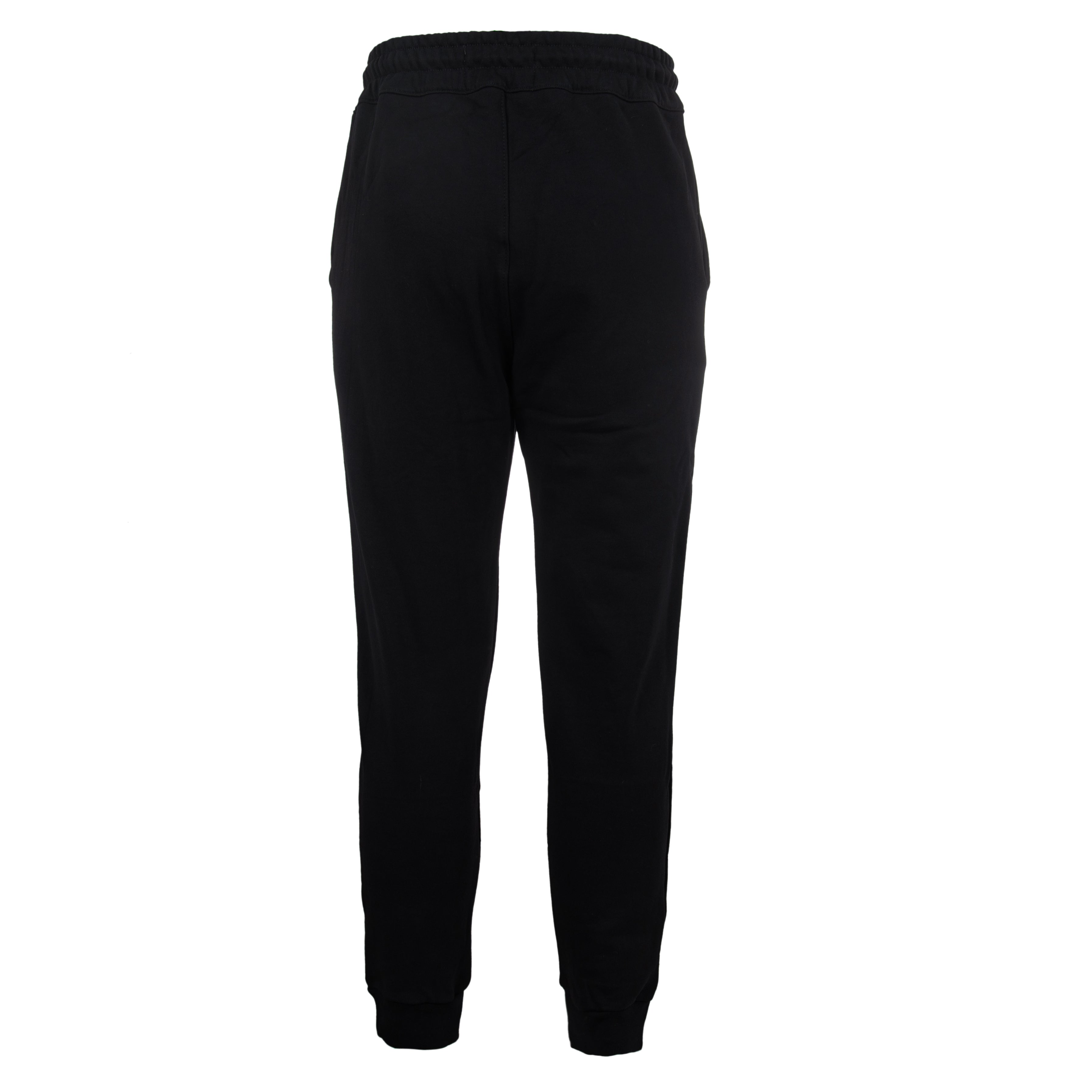 Pantaloni Basic