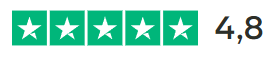 Trustpilot
